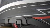 Moto - News: VIDEO Recensione - Casco NOS NS-10: qualità elevata, prezzo centrato!