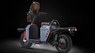 Moto - Scooter: Velocifero a Eicma 2022: tre novità e spirito green