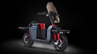 Moto - Scooter: Velocifero a Eicma 2022: tre novità e spirito green