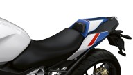 Moto - News: BMW R 1250 RS 2023: la sport tourer fa il pieno di tecnologia