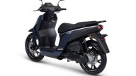 Moto - Scooter: Peugeot Motocycles a Eicma 2022, con ben 5 novità mondiali