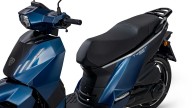 Moto - Scooter: Peugeot Motocycles a Eicma 2022, con ben 5 novità mondiali