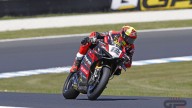 SBK: PHOTOGALLERY - L'ultima danza SBK del 2022 a Phillip Island