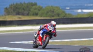 SBK: PHOTOGALLERY - L'ultima danza SBK del 2022 a Phillip Island