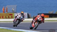 SBK: PHOTOGALLERY - L'ultima danza SBK del 2022 a Phillip Island