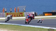 SBK: PHOTOGALLERY - L'ultima danza SBK del 2022 a Phillip Island