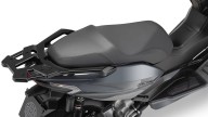 Moto - News: Keeway ed MBP a Eicma 2022: cinque interessanti novità, dalle 125 alle 1000