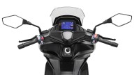 Moto - News: Keeway ed MBP a Eicma 2022: cinque interessanti novità, dalle 125 alle 1000