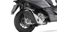 Moto - News: Keeway ed MBP a Eicma 2022: cinque interessanti novità, dalle 125 alle 1000