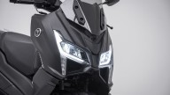 Moto - News: Voge a Eicma 2022: 