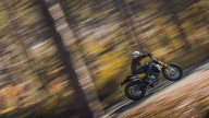 Moto - News: Fantic ad EICMA 2022: un pieno di novità, Caballero 700 inclusa!