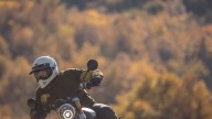 Moto - News: Fantic ad EICMA 2022: un pieno di novità, Caballero 700 inclusa!