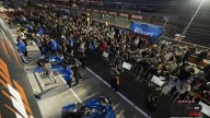 MotoGP: La Suzuki saluta la MotoGP e il paddock risponde con un abbraccio corale