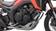 Moto - News: Keeway ed MBP a Eicma 2022: cinque interessanti novità, dalle 125 alle 1000