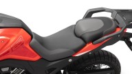 Moto - News: Keeway ed MBP a Eicma 2022: cinque interessanti novità, dalle 125 alle 1000