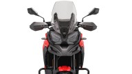 Moto - News: Keeway ed MBP a Eicma 2022: cinque interessanti novità, dalle 125 alle 1000