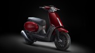 Moto - Scooter: Velocifero a Eicma 2022: tre novità e spirito green