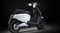 Moto - Scooter: Velocifero a Eicma 2022: tre novità e spirito green