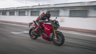 Moto - News: Energica a Eicma 2022: più potenza per i motori e maggiore autonomia