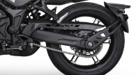 Moto - News: Voge a Eicma 2022: 