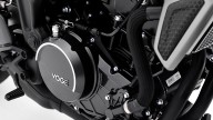 Moto - News: Voge a Eicma 2022: 
