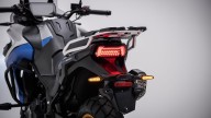 Moto - News: Voge a Eicma 2022: 