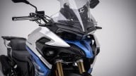 Moto - News: Voge a Eicma 2022: 