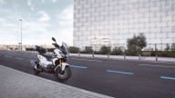 Moto - Scooter: Peugeot Motocycles a Eicma 2022, con ben 5 novità mondiali