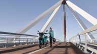 Moto - Scooter: Peugeot Motocycles a Eicma 2022, con ben 5 novità mondiali