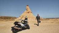 Moto - Scooter: Peugeot Motocycles a Eicma 2022, con ben 5 novità mondiali