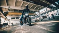 Moto - News: KTM svela i prezzi della gamma Street 2023