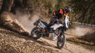 Moto - News: KTM svela i prezzi della gamma Street 2023