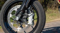 Moto - Test: GASGAS SM700, motardone ispanico all’ennesima potenza