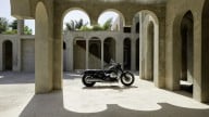 Moto - News: BMW Motorrad R nineT 100 Years e R 18: 100 anni della Casa dell'Elica