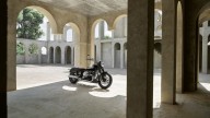 Moto - News: BMW Motorrad R nineT 100 Years e R 18: 100 anni della Casa dell'Elica