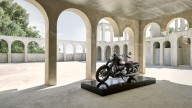 Moto - News: BMW Motorrad R nineT 100 Years e R 18: 100 anni della Casa dell'Elica