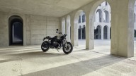 Moto - News: BMW Motorrad R nineT 100 Years e R 18: 100 anni della Casa dell'Elica