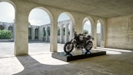 Moto - News: BMW Motorrad R nineT 100 Years e R 18: 100 anni della Casa dell'Elica