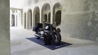 Moto - News: BMW Motorrad R nineT 100 Years e R 18: 100 anni della Casa dell'Elica