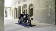 Moto - News: BMW Motorrad R nineT 100 Years e R 18: 100 anni della Casa dell'Elica