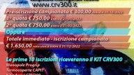 : Tutte le novità del CRV 2023