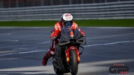 MotoGP: Test Sepang, Day 1: tutte le foto di azione