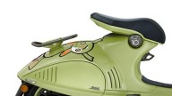 Moto - Scooter: Vespa 946 10º Anniversario, dedicata all’anno del coniglio