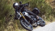 Moto - News: CFMoto 700CL-X Adventure MY23: l'on-off che mancava