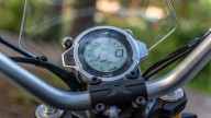 Moto - News: CFMoto 700CL-X Adventure MY23: l'on-off che mancava