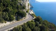Playtime - Viaggi: VIDEO - Scopriamo la Costiera Amalfitana: paradiso Mediterraneo