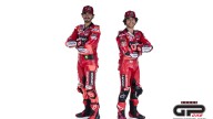 MotoGP: MEGAGALLERY Bagnaia ha scelto il N°1 per difendere il mondiale Ducati