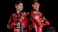 SBK: MEGAGALLERY, Ducati col numero 1 di Bautista a caccia della conferma