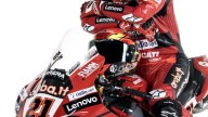 SBK: MEGAGALLERY, Ducati col numero 1 di Bautista a caccia della conferma