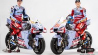 MotoGP: Il team Gresini & Ducati pronti per il 2023